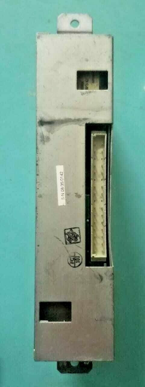 CEAG Booster 2.5A  40071346345   EATON CORPORATION CEAG