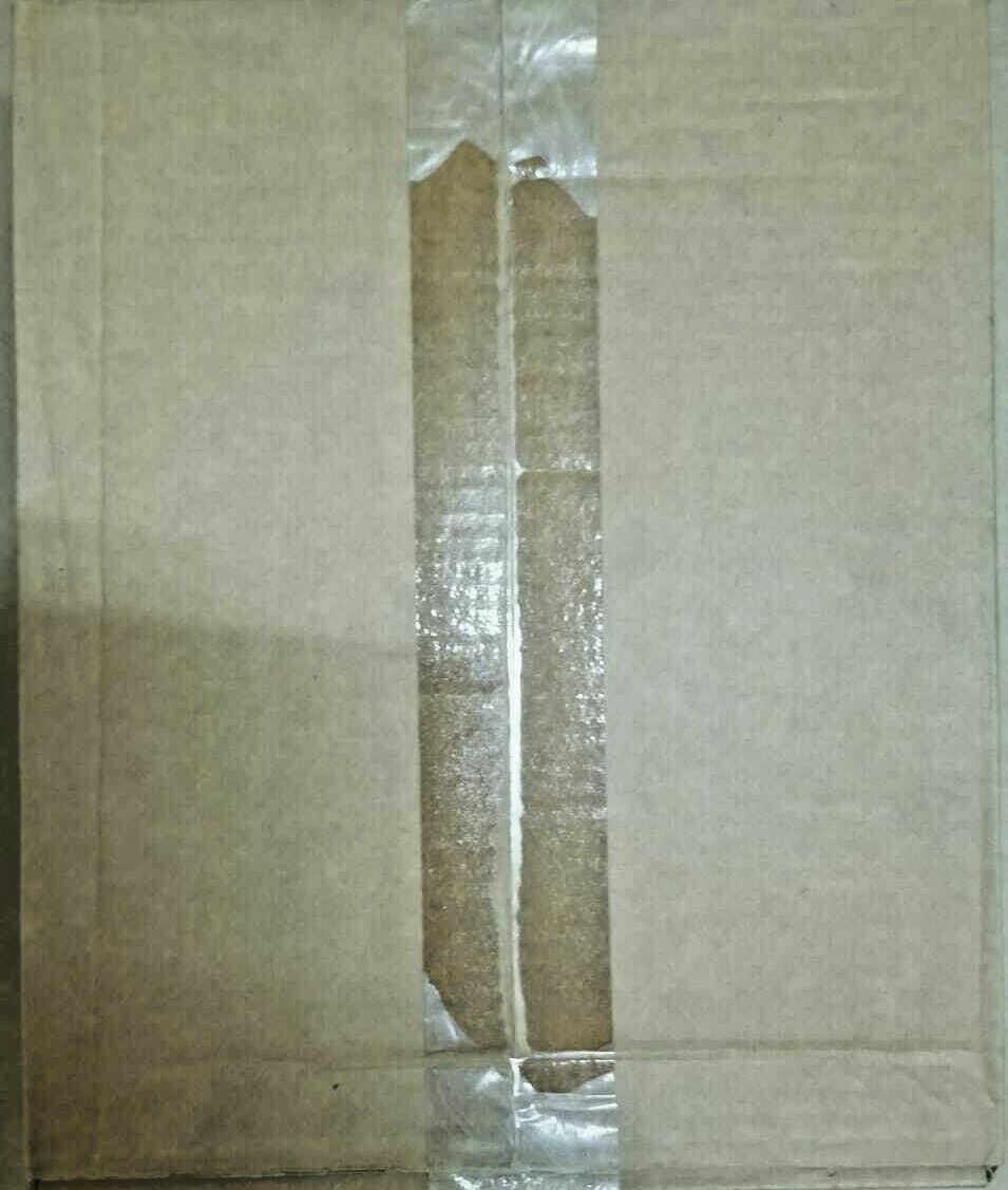 WISI OV 38  TOPLINEHEADEND Dual TV-Modulator