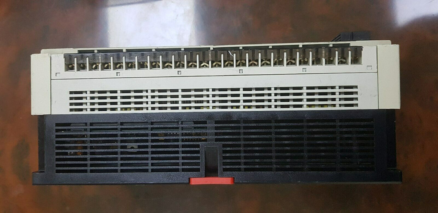 Telemecanique TSXDMF342A