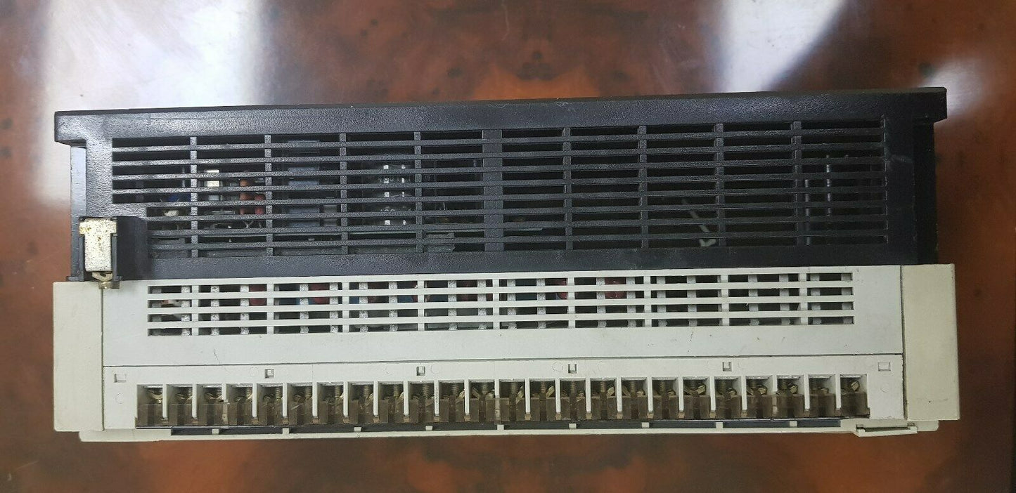 Telemecanique TSX17 22028