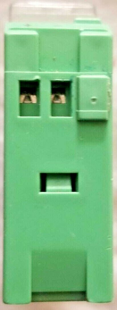 PHOENIX  KONE 175V MOV SURGE MODULE 2901641 (LOT OF 5 PIECES)