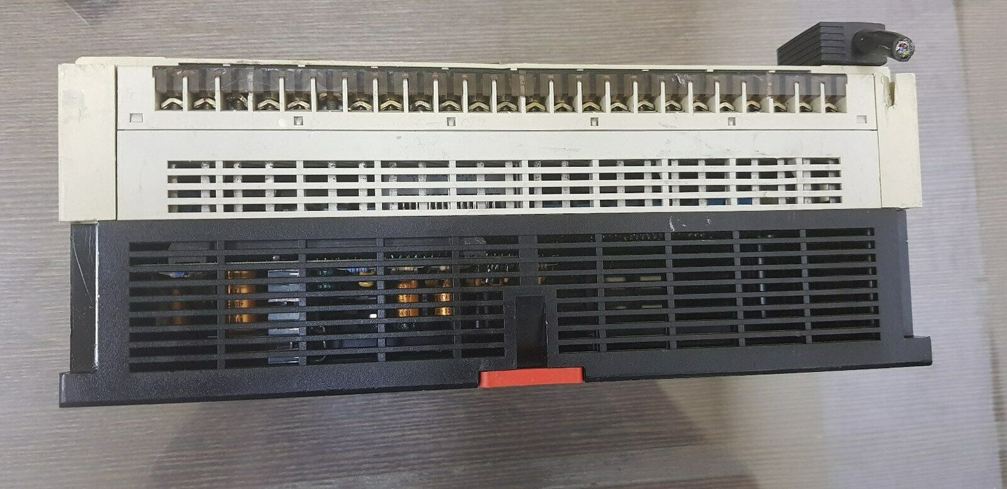 Telemecanique TSX17 23428