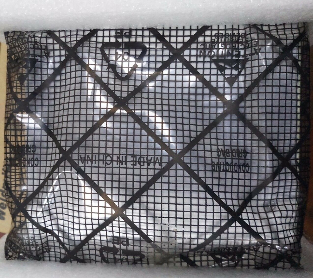 Weidmuller PRO-M 1222210000 CP M DM20