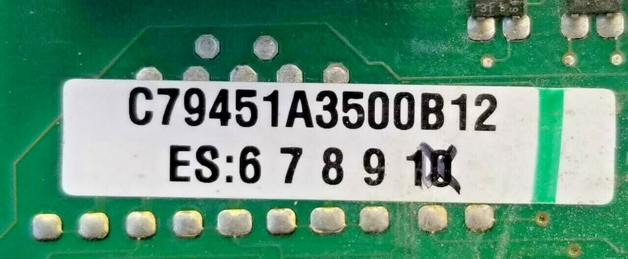 C79451A3500B12