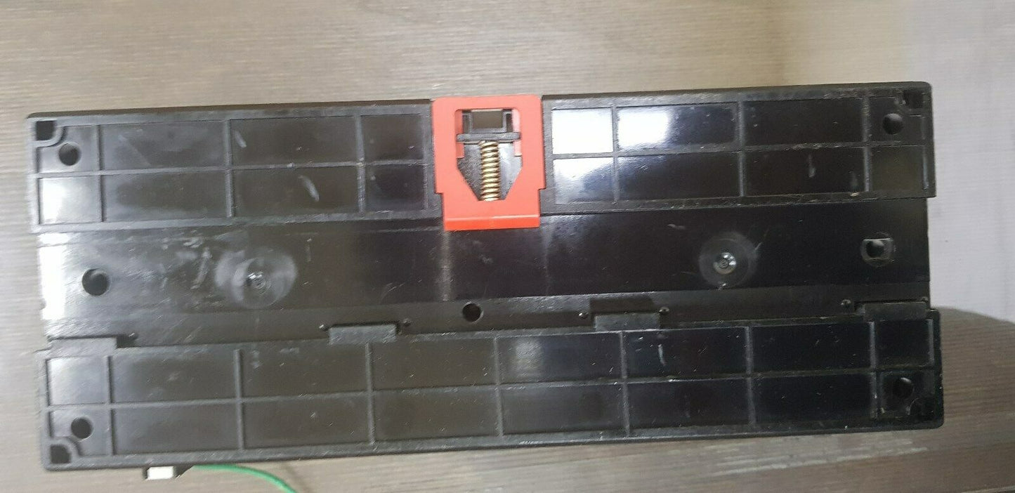 Telemecanique TSX17 23428