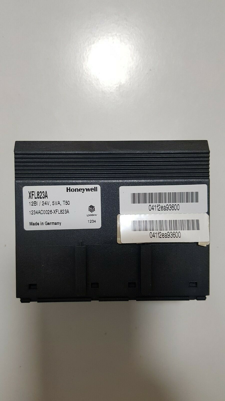Honeywell XFL823A