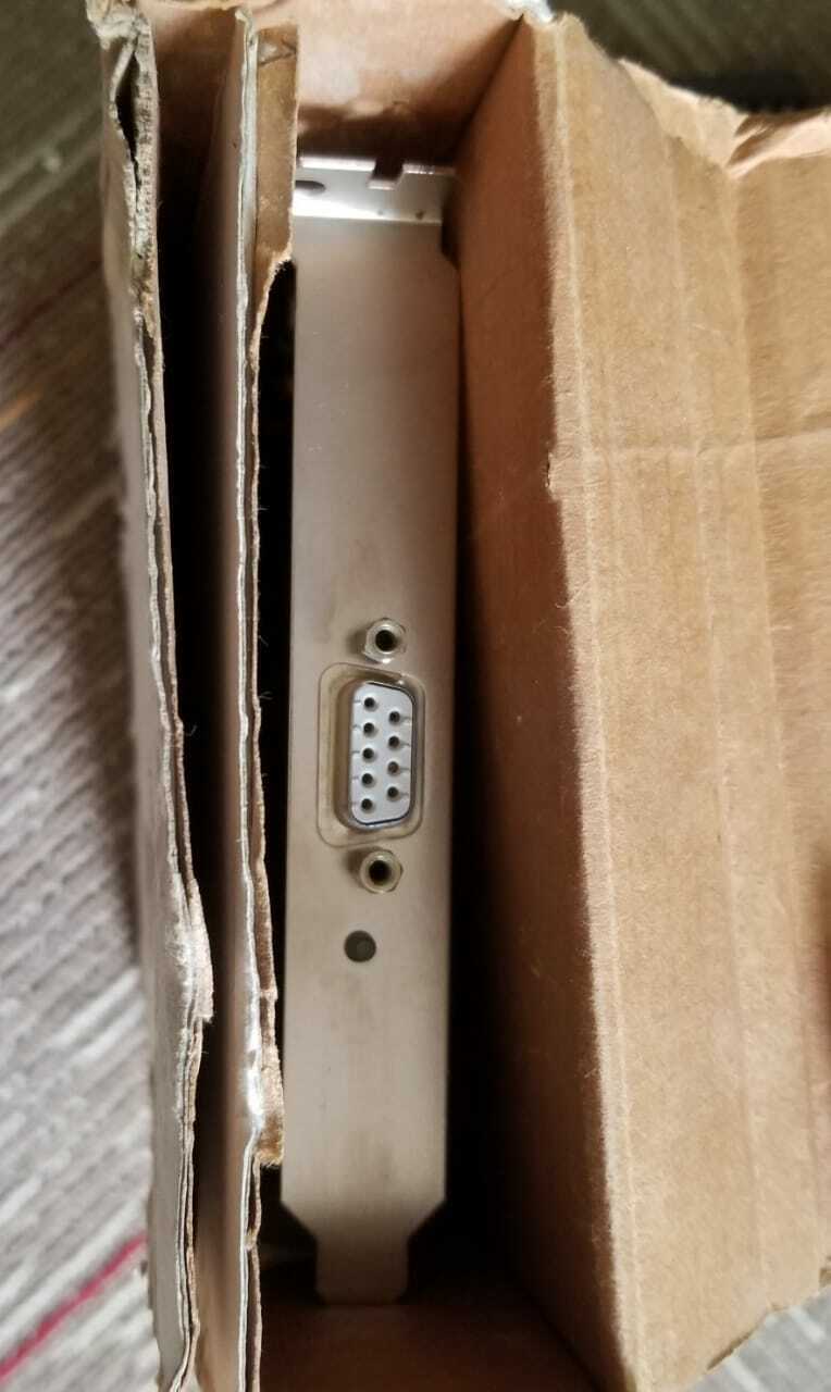 SEIMENS 6GK 1541-2BA00