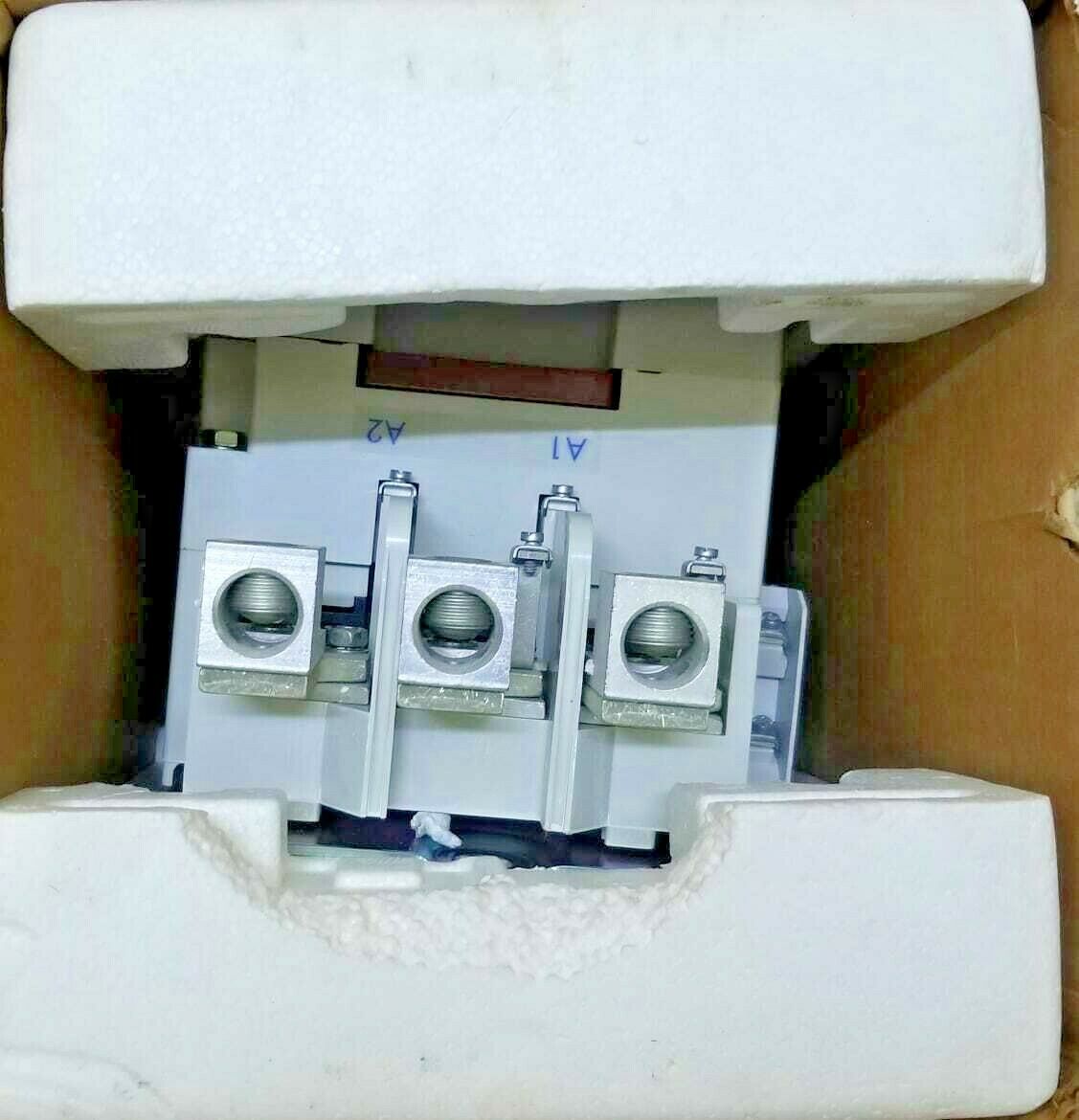 EATON 11E cutler-hammer CE15SN3 SERIES A1