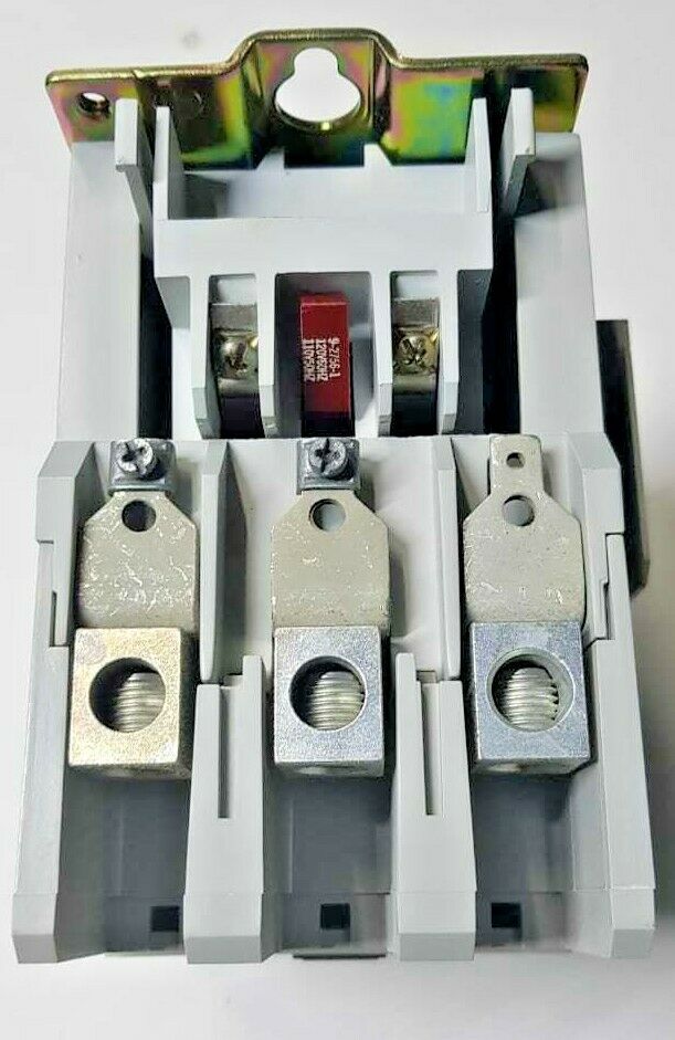 EATON 10E cutler-hammer CE15MN3 SERIES A1