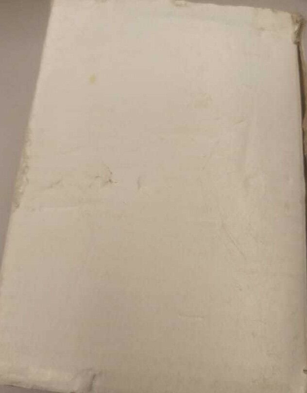 Theben BMG 6 KNX EIB Binary input 6- compartment