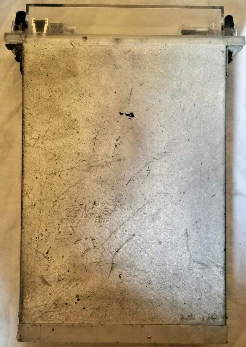 REYROLLE TR241  RELAY  K85.1