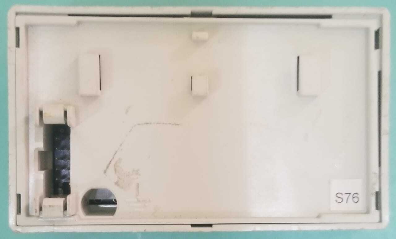 SIEMENS SIMOCODE PRO 3UF7210-1AA00-0