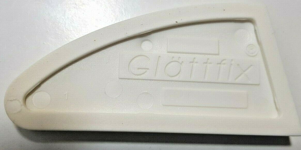 WURTH  Fugenglatter  891 181   Packing of 5 Pieces