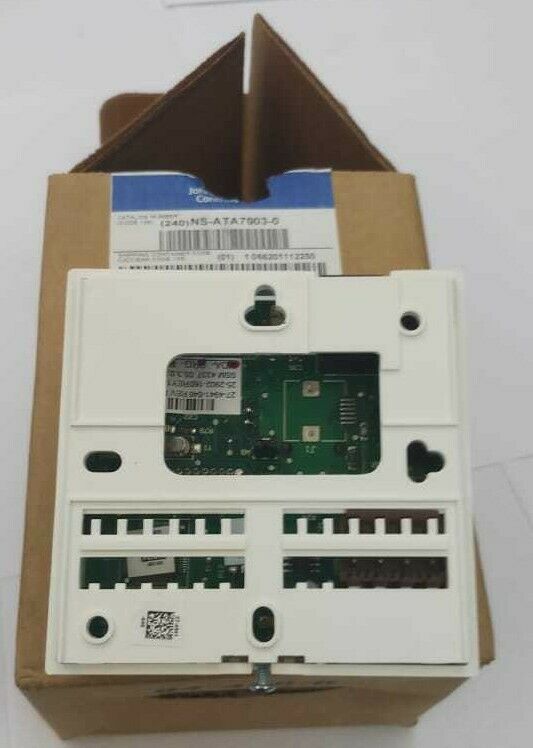 JOHSON CONTROL NS-ATA7003-0