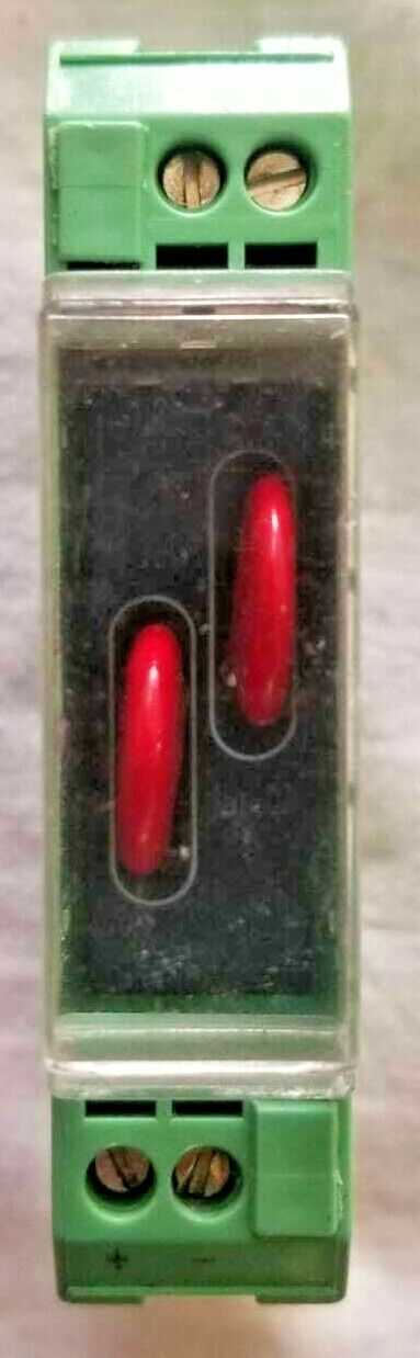 PHOENIX  KONE 175V MOV SURGE MODULE 2901641 (LOT OF 5 PIECES)