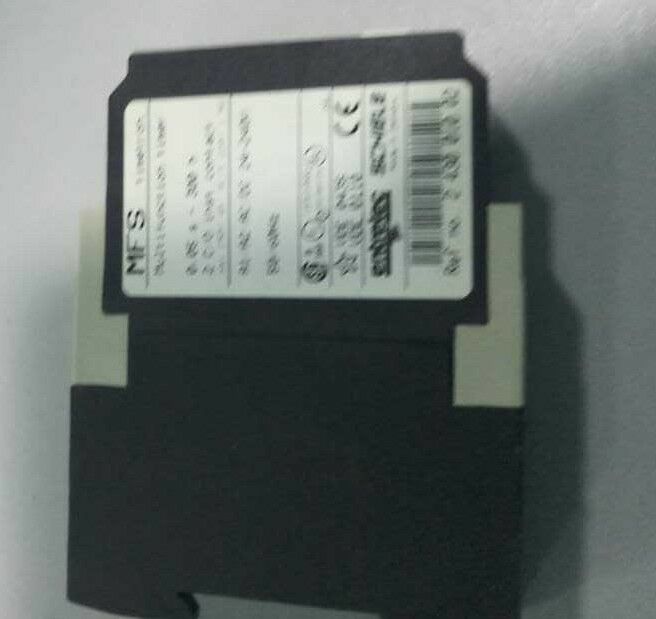Schiele  A9-30-22 1SBL141001R8032 CONTACTOR