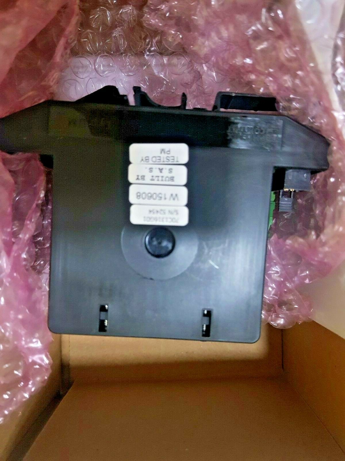EATON MTDUVR120V
