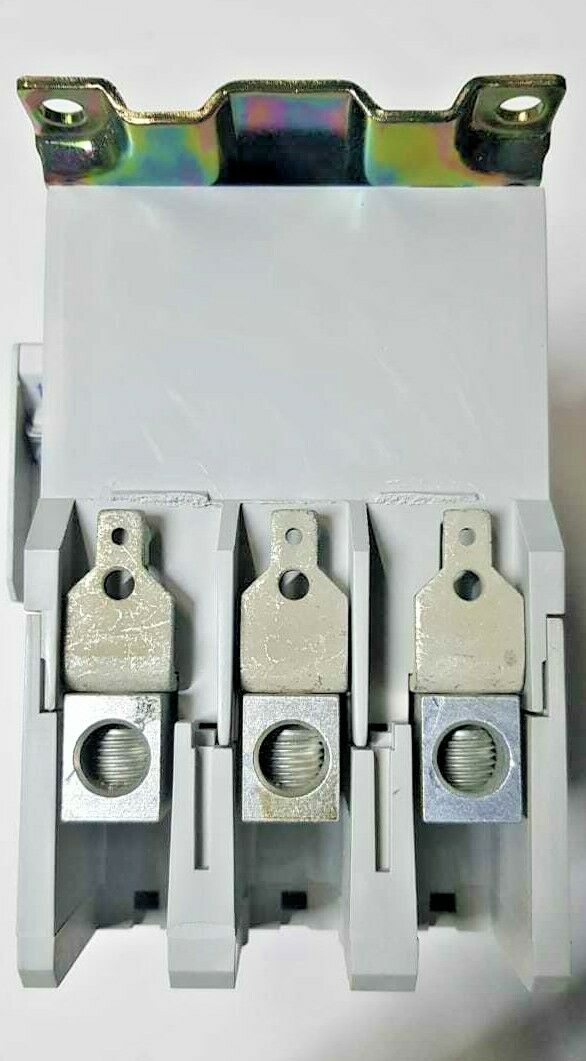 EATON 10E cutler-hammer CE15MN3 SERIES A1