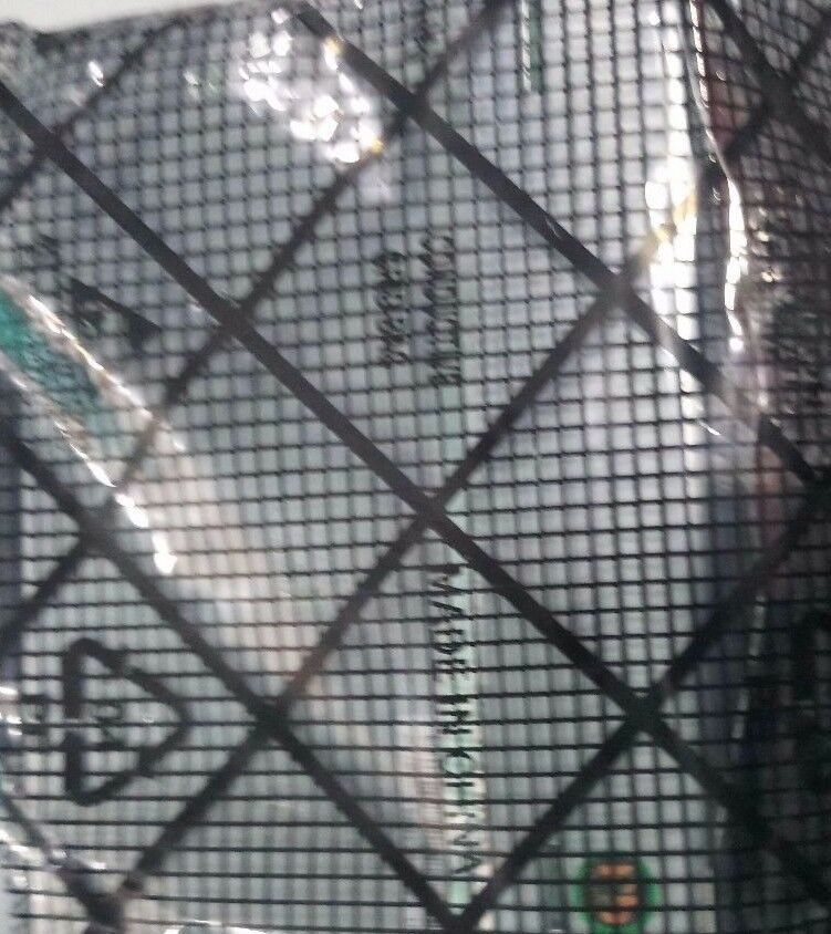 Weidmuller 8708660000 CP SNT 70W 24V 3A Power supply