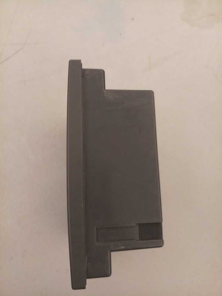 Circutor Regulator Computer MAX 12 400VCA