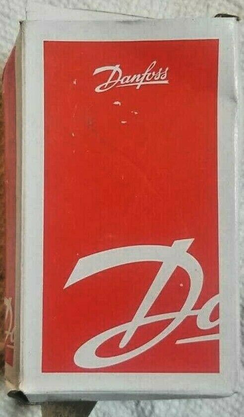 PRESSURE TRANSMITTER AKS 32R 060G1490  0-300psi