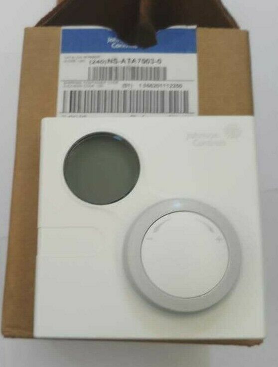 JOHSON CONTROL NS-ATA7003-0