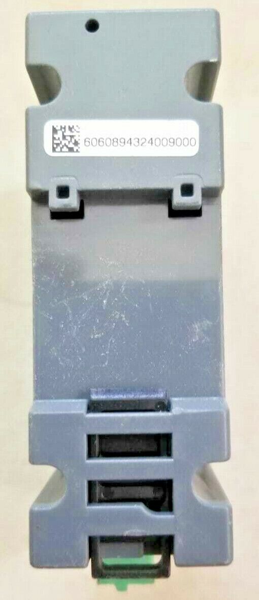 ABB YO/YC TEST UNIT 6060894324009000