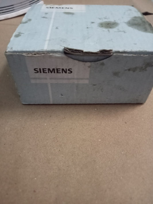 Siemens Room Temperature Sensor QAA 2071