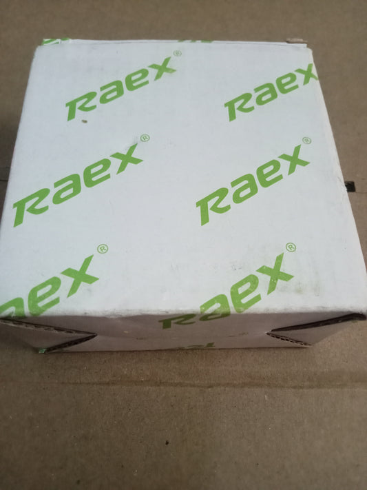 RAEX SINGLE CHANNEL SWITCH for BLIND/CURTAIN MOTOR CONTROLLER -- KN8661