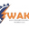 WAK AUTOMATION logo