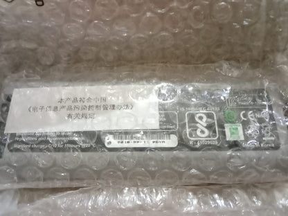 Yokogawa SPS BDR15D Refresh Battery 10.8 V 2.1 Ah Genuine Product