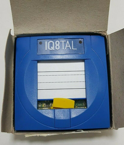 ESSER IQTAL Technical alarm device 804868