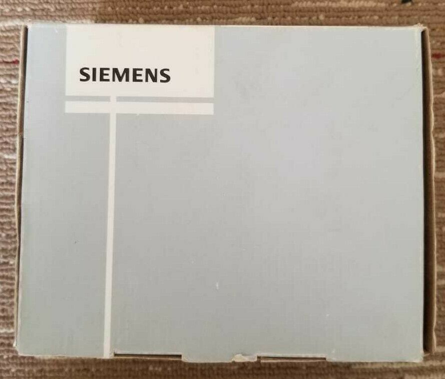 SIEMENS SSD61