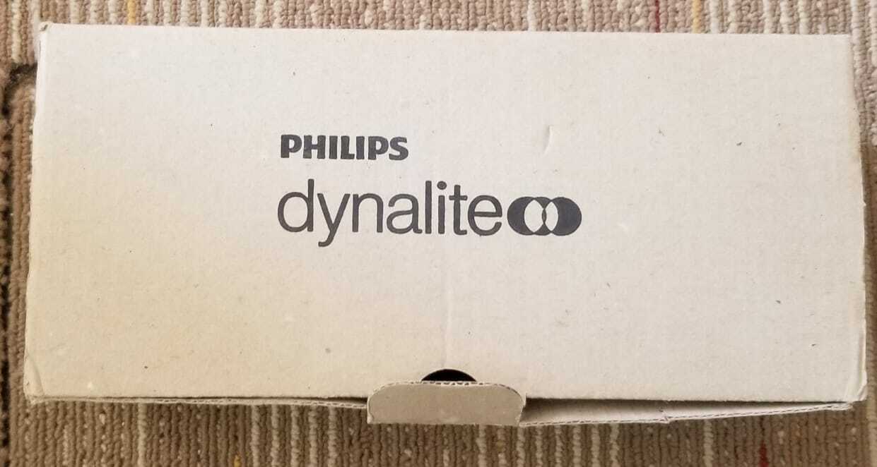 PHILIPS dynalite DDBC516FR-DALI