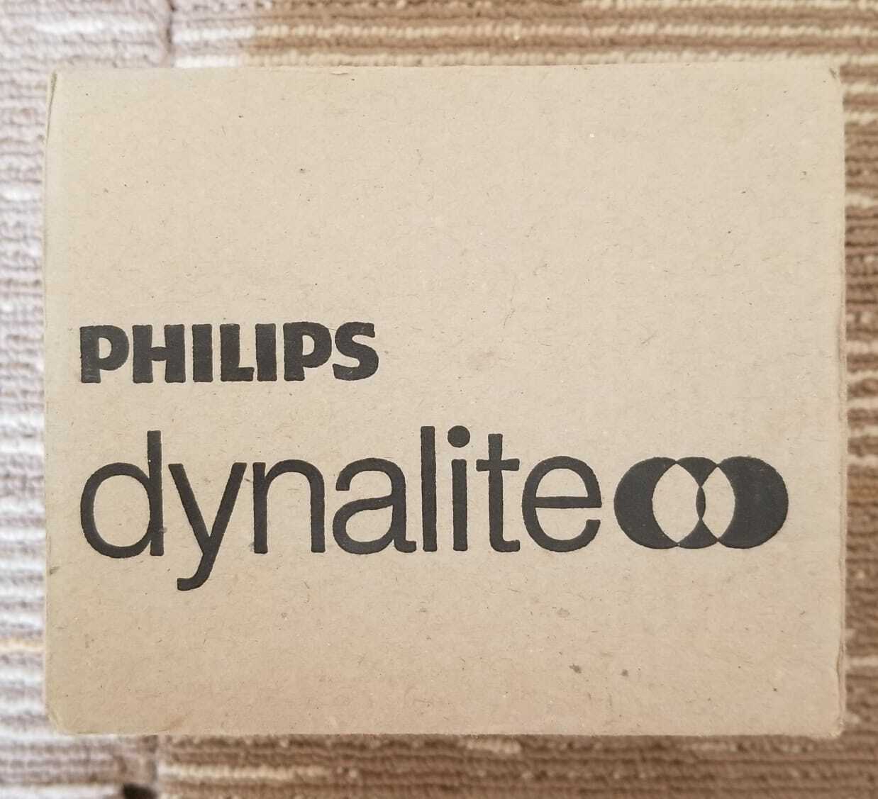 PHILIPS dynalite DDNG485