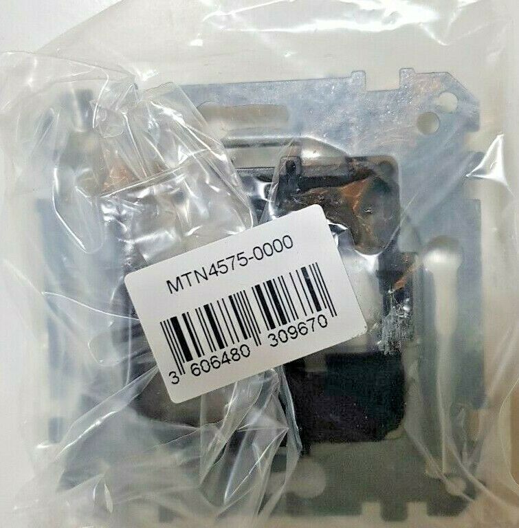 Schneider MTN4575-0000 Packing of 5 Pieces
