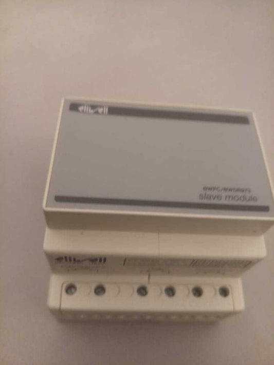 elliwel  electronic controller slave module AR793760